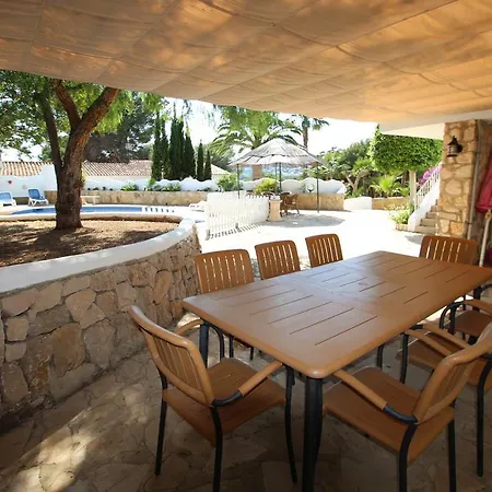 Vila Rosario Modern Well Equipped With Private Pool