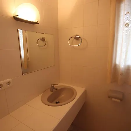 Vila Rosario Modern Well Equipped With Private Pool *