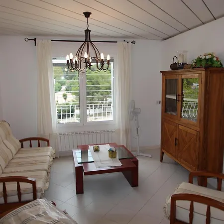 Vila Rosario Modern Well Equipped With Private Pool