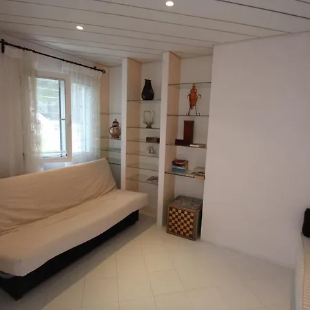 Rosario Modern Well Equipped With Private Pool * Teulada
