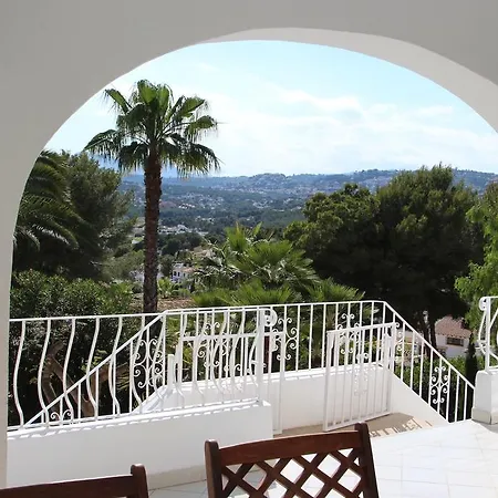 Rosario Modern Well Equipped With Private Pool Vila *