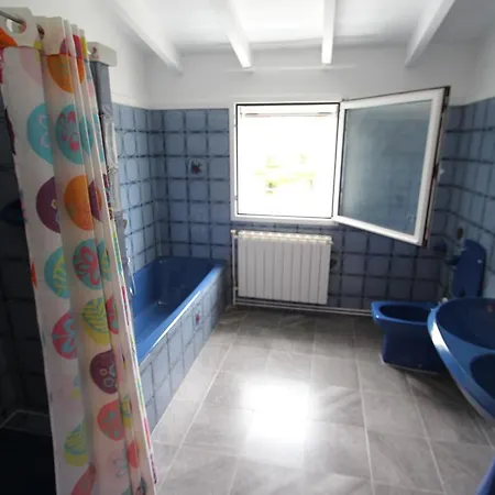 Rosario Modern Well Equipped With Private Pool Vila *