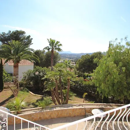 Vila Rosario Modern Well Equipped With Private Pool *