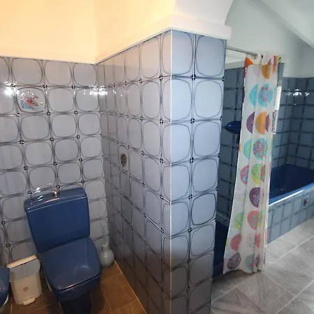 Vila Rosario Modern Well Equipped With Private Pool *