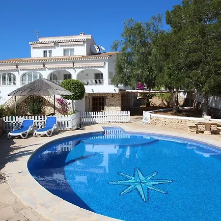 Rosario Modern Well Equipped With Private Pool * 特乌拉达
