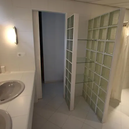 Rosario Modern Well Equipped With Private Pool 别墅 *