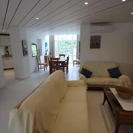 Rosario Modern Well Equipped With Private Pool 别墅 特乌拉达